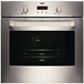 ������� ���� ������������� ZANUSSI ZOB 471 X