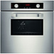 ������� ���� ������������� ZANUSSI ZOB 482 XQ