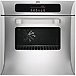 ������� ���� ������������� ZANUSSI ZOB 511 XS