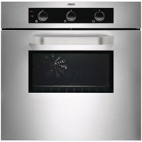 ������� ���� ������������� ZANUSSI ZOB 561 XQ