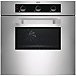 ������� ���� ������������� ZANUSSI ZOB 561 XQ