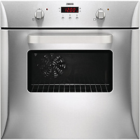������� ���� ������������� ZANUSSI ZOB 582 XS