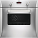 ������� ���� ������������� ZANUSSI ZOB 582 XS