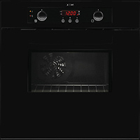 ������� ���� ������������� ZANUSSI ZOB 592 NQ