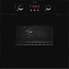 ������� ���� ������������� ZANUSSI ZOB 592 NQ