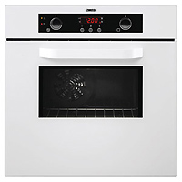 ������� ���� ������������� ZANUSSI ZOB 592 WQ