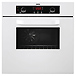 ������� ���� ������������� ZANUSSI ZOB 592 WQ