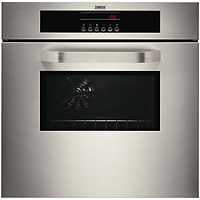 ������� ���� ������������� ZANUSSI ZOB 593 XQ