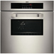 ������� ���� ������������� ZANUSSI ZOB 593 XQ