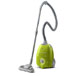������� ��� ����� ������ ELECTROLUX ZP 3510