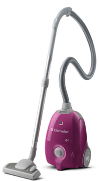 ������� ��� ����� ������ ELECTROLUX ZP 3520