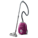 ������� ��� ����� ������ ELECTROLUX ZP 3520