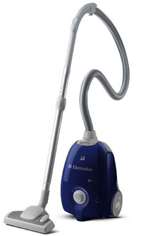 ������� ��� ����� ������ ELECTROLUX ZP 3525