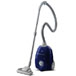 ������� ��� ����� ������ ELECTROLUX ZP 3525