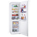 ������������ ����������� ZANUSSI ZRB 327 WO