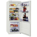 ������������ ����������� ZANUSSI ZRB 329 W