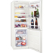 ������������ ����������� ZANUSSI ZRB 334 W