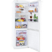 ������������ ����������� ZANUSSI ZRB 636 W