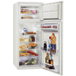 ������������ ����������� ZANUSSI ZRT 324 W