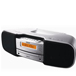 SONY ZS-S50CP