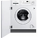 ������������ ���������� ������ ZANUSSI ZTI 1029