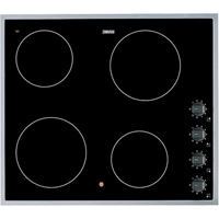 ������������� ����������� ZANUSSI ZVM 64 X