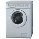���������� ������ ZANUSSI ZWS 820
