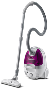 ������� ��� ����� ������ ELECTROLUX ZXM 7010