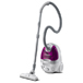 ������� ��� ����� ������ ELECTROLUX ZXM 7010