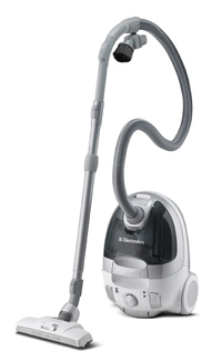 ������� ��� ����� ������ ELECTROLUX ZXM 7030
