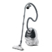 ������� ��� ����� ������ ELECTROLUX ZXM 7030