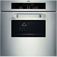 ������� ���� ������������� ZANUSSI ZYB 593 XQ