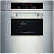 ������� ���� ������������� ZANUSSI ZYB 593 XQ